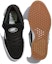 Purchase Kasut Vans Zahba Mid 'Hitam Putih' VN000CBSBA2