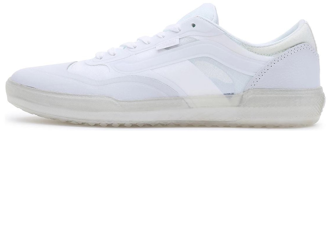 vans-zamszowe-ave-blue-white-vn-0-a5-jibwww