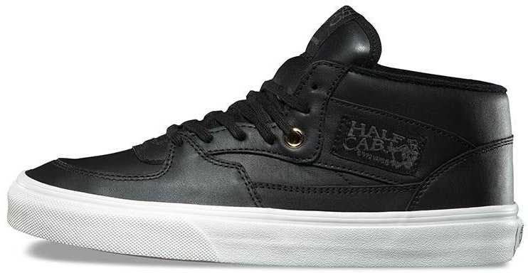 vans-zapatilla-half-cab-black-white-vn-0-a3-dp-4-fh-3