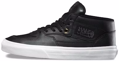 Vans Zapatilla Half Cab 'Black White' VN0A3DP4FH3 Vans Zapatilla Half Cab 'Black White' VN0A3DP4FH3