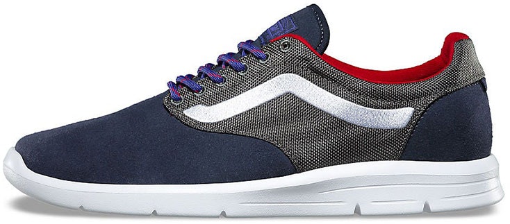 vans-zapatilla-iso-1-5-low-top-sneakers-blue-grey-white-vn-0-a38-feoax