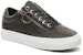 Vans Old Skool Zip 'Hitam Putih' VN0A3493UB8