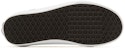 Vans Old Skool Zip 'Hitam Putih' VN0A3493UB8
