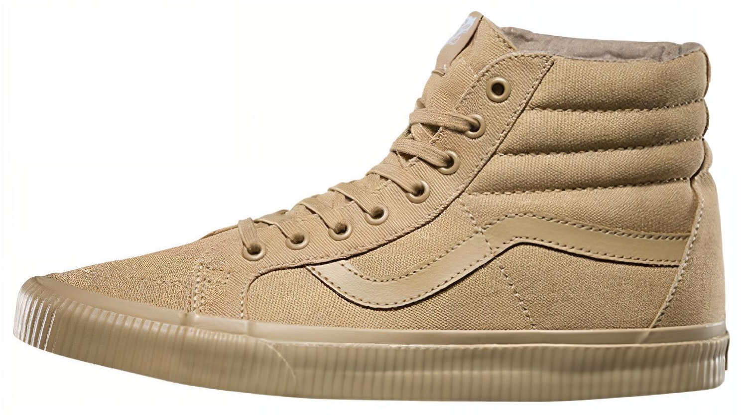 women-vans-sk8-hi-khaki-vn-0-a2-xsbog-1