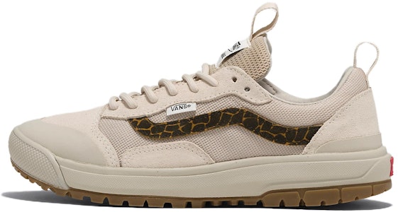 Vans UltraRange Exo 防滑耐磨 低筒 滑板鞋 男女通用 米色 Buy Vans UltraRange Exo 防滑耐磨 低筒 滑板鞋 男女通用 米色