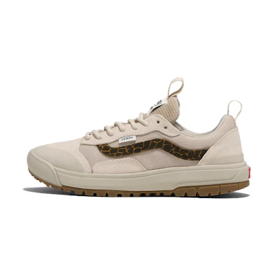 Vans Zapatillas UltraRange EXO WW MTE-1 Giraffe Birch 'Beige'