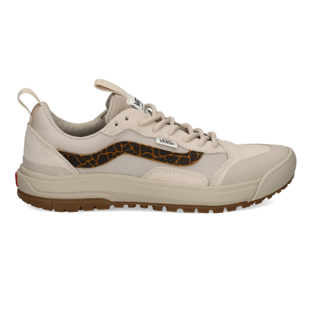 Order Vans UltraRange EXO WW MTE-1 长颈鹿浅褐色 '米色' 籃球鞋 VN0005V9BRC