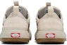 Shop Vans Kasut UltraRange EXO WW MTE-1 Giraffe Birch 'Beige' VN0005V9BRC