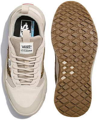 Vans Zapatillas UltraRange EXO WW MTE-1 Giraffe Birch 'Beige' VN0005V9BRC Purchase Vans Zapatillas UltraRange EXO WW MTE-1 Giraffe Birch 'Beige' VN0005V9BRC