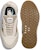 Vans Kasut UltraRange EXO WW MTE-1 Giraffe Birch 'Beige' VN0005V9BRC