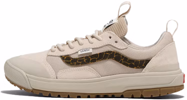 Vans Zapatillas UltraRange EXO WW MTE-1 Giraffe Birch 'Beige' VN0005V9BRC Vans Zapatillas UltraRange EXO WW MTE-1 Giraffe Birch 'Beige' VN0005V9BRC