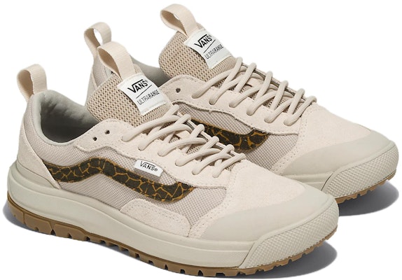 Vans Zapatillas UltraRange EXO WW MTE-1 Giraffe Birch 'Beige' VN0005V9BRC Order Vans Zapatillas UltraRange EXO WW MTE-1 Giraffe Birch 'Beige' VN0005V9BRC