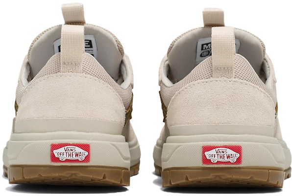 Vans Zapatillas UltraRange EXO WW MTE-1 Giraffe Birch 'Beige' VN0005V9BRC Lookbook Vans Zapatillas UltraRange EXO WW MTE-1 Giraffe Birch 'Beige' VN0005V9BRC