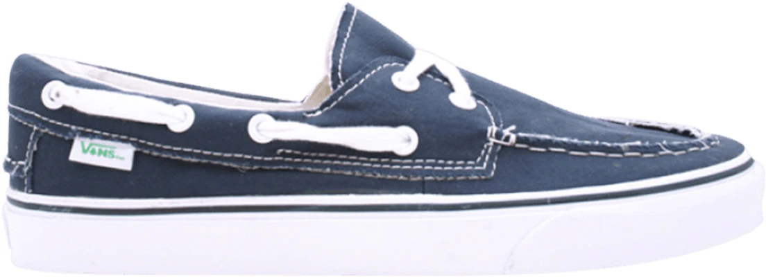 Vans Zapato Del Bar5Co '蓝色' 运动鞋 VNOXC33XV Buy Vans Zapato Del Bar5Co '蓝色' 运动鞋 VNOXC33XV