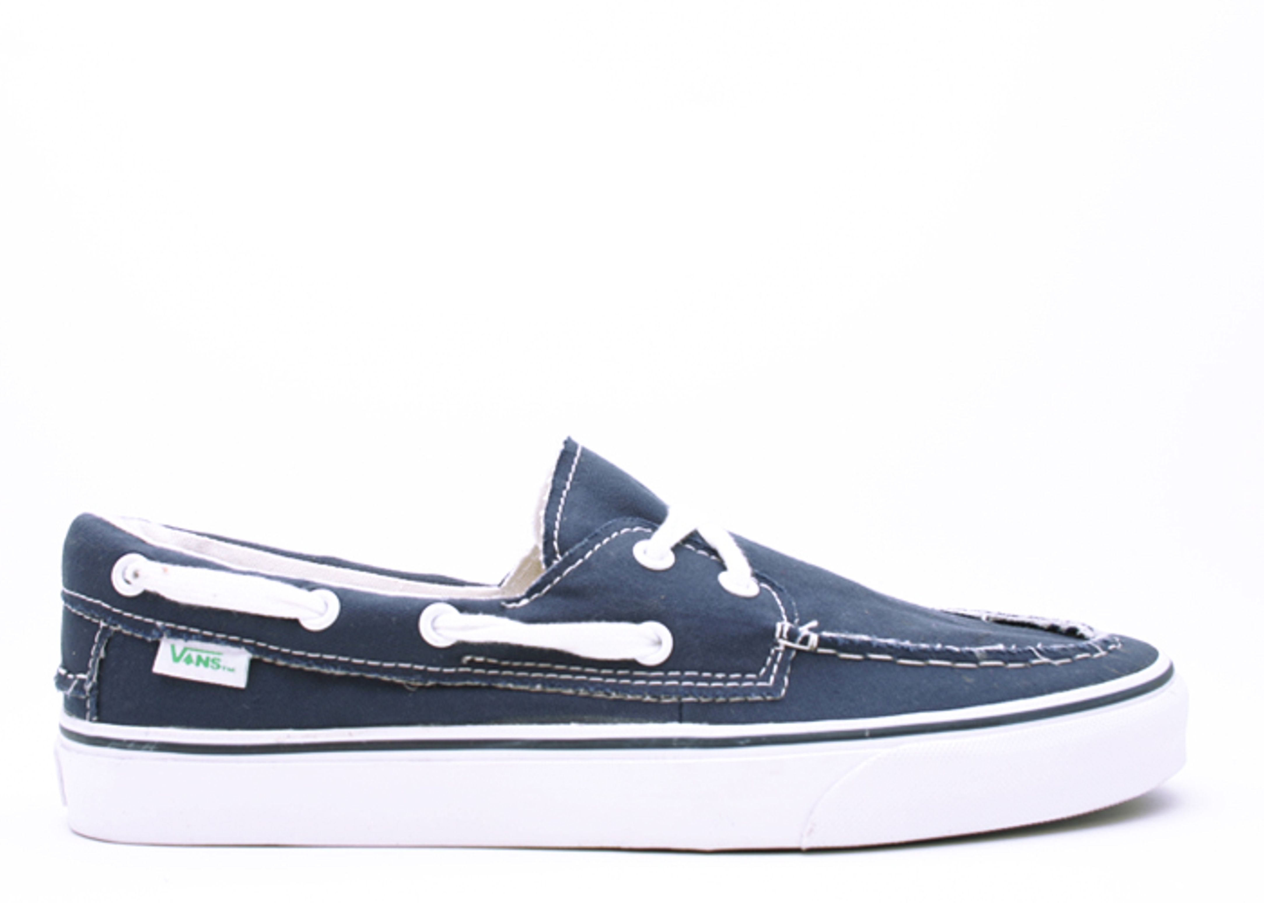 Vans Zapato Del Bar5Co 'Blue' VNOXC33XV