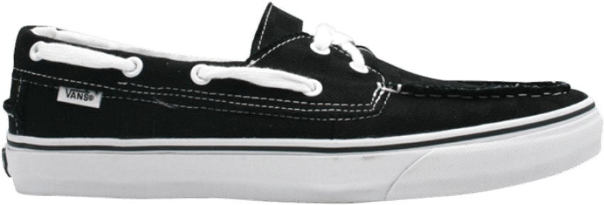vans-zapato-del-barco-black-vn-0-xc-30-sw