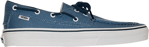 vans-zapato-del-barco-captain-s-blue