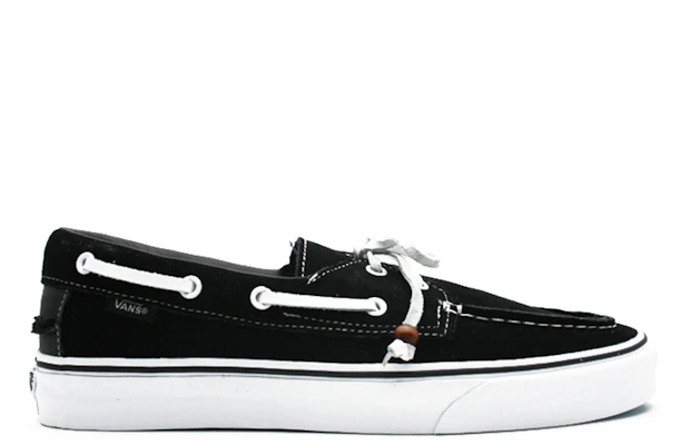 Vans Zapato Del Barco ''Wildleder'' VN0XC3A6O Buy Vans Zapato Del Barco ''Wildleder'' VN0XC3A6O