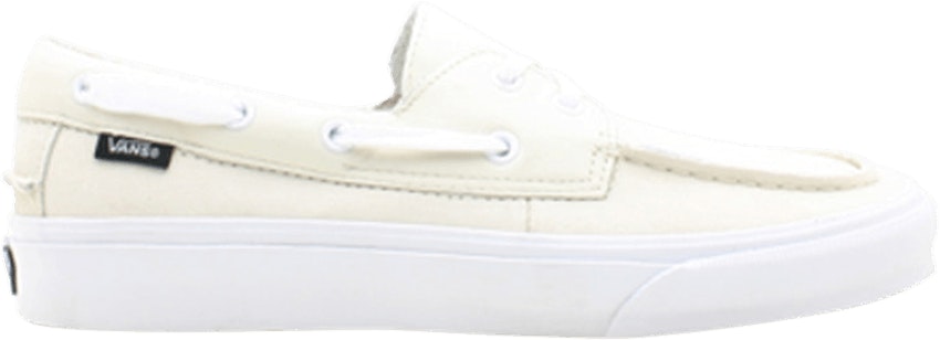 vans-zapato-del-barco-white