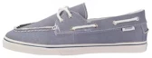Buy Vans Zapato Del Barco Bootschoenen ''Blauw Wit'' VN0NLK7K4B