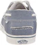 Shop Vans Zapato Del Barco Bootschoenen ''Blauw Wit'' VN0NLK7K4B