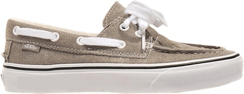 vans-zapato-del-barco-suede-elephant-grey