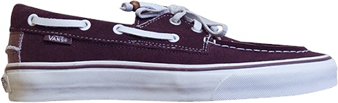 vans-zapato-del-barco-suede-fig-purple