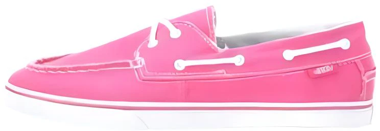 vans-zapato-lo-pro-true-white