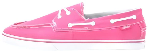 Vans Zapato Lo Pro 'True White' VN-0NLK-6KS Vans Zapato Lo Pro 'True White' VN-0NLK-6KS