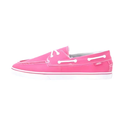 Vans Zapato Lo Pro 'True White'