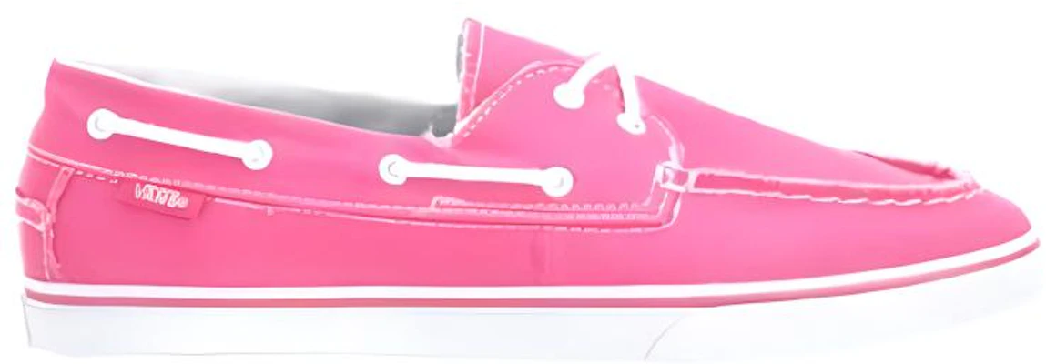 반스 자파토 로 프로 '트루 화이트' VN-0NLK-6KS VN-0NLK-6KS Order 반스 자파토 로 프로 '트루 화이트' VN-0NLK-6KS VN-0NLK-6KS