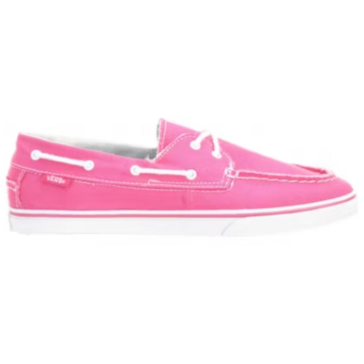 Shop 반스 자파토 로 프로 '트루 화이트' VN-0NLK-6KS VN-0NLK-6KS