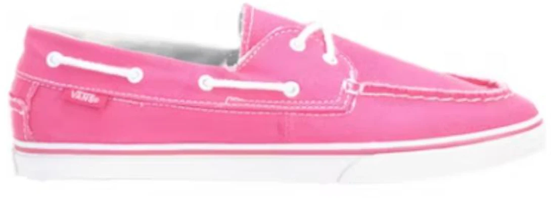 반스 자파토 로 프로 '트루 화이트' VN-0NLK-6KS VN-0NLK-6KS Shop 반스 자파토 로 프로 '트루 화이트' VN-0NLK-6KS VN-0NLK-6KS