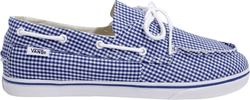 vans-zapato-low-pro-micro-gingham