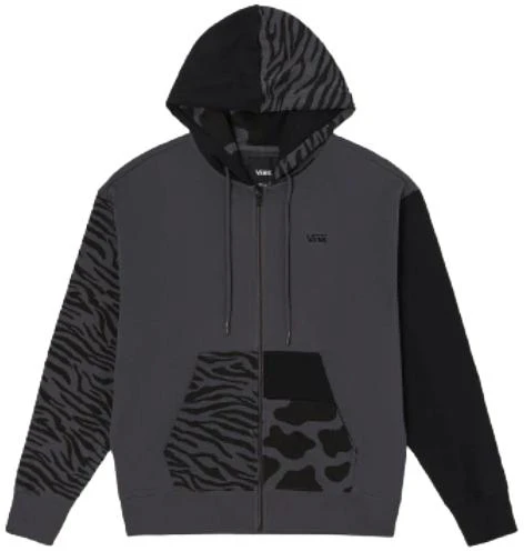 vans-zebra-print-zip-up-hoodie-sweatshirt-grey-vn-0-a7-toe-1-o7