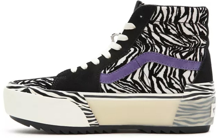 vans-zebra-sk-8-hi-stacked-black-white-vn-0-a4-btw-5-pr