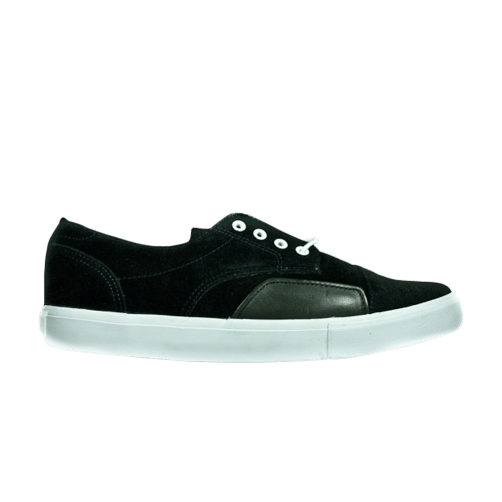 Buy Vans Zero Lo S ルーク・メイヤー VN0KYHBA2