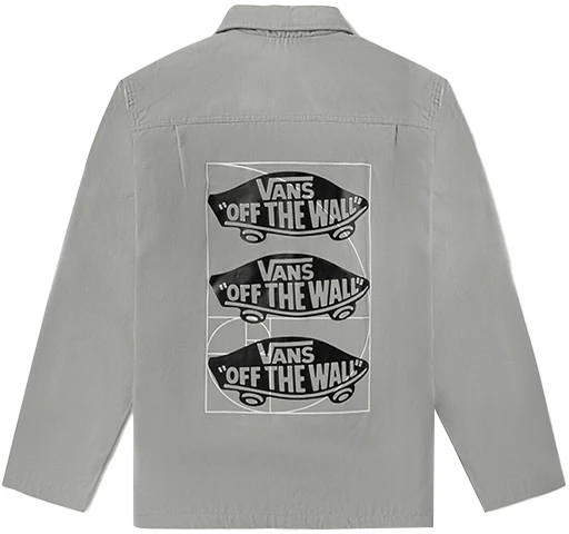 vans-zodiac-series-multi-pocket-skate-logo-jacket-grey-vn-0-a5-f5-sslv-1