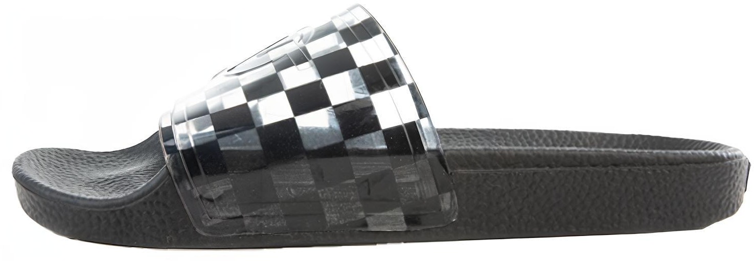 vans-zoe-slide-on-checkerboard-black-vn-0-a4-bif-5-yc