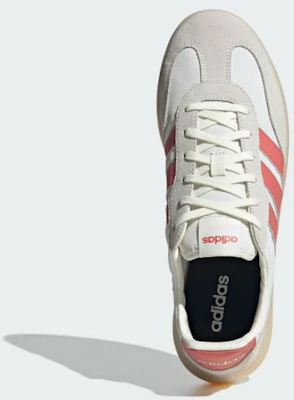 Varade 解码器 JI2317 Order Varade 解码器 JI2317