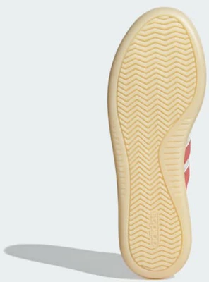 Varade 解码器 JI2317 Lookbook Varade 解码器 JI2317