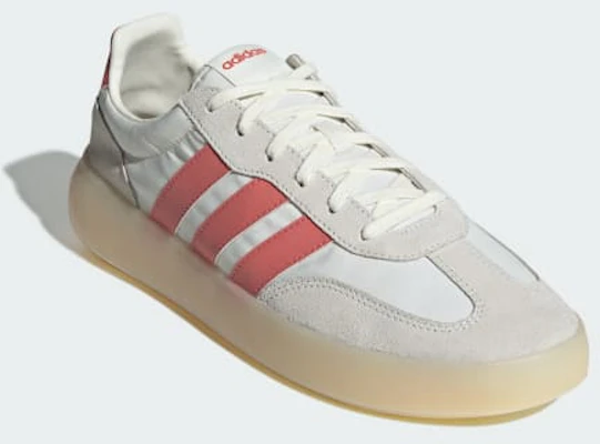 Varade 解码器 JI2317 Shop Varade 解码器 JI2317