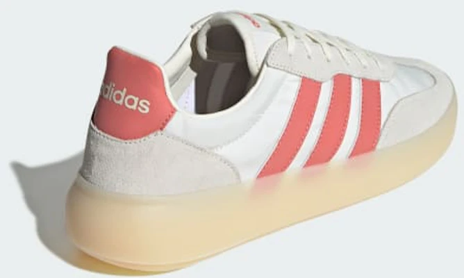 Varade 解码器 JI2317 Purchase Varade 解码器 JI2317