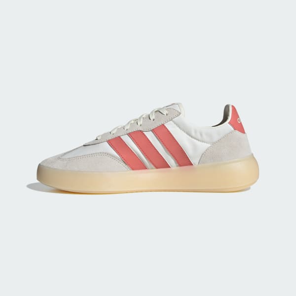 Details for Varade 解码器 JI2317