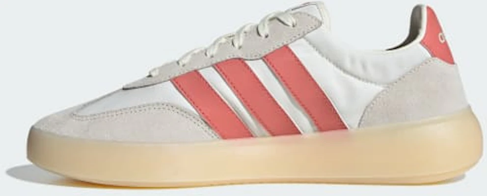 Varade 解码器 JI2317 Details for Varade 解码器 JI2317