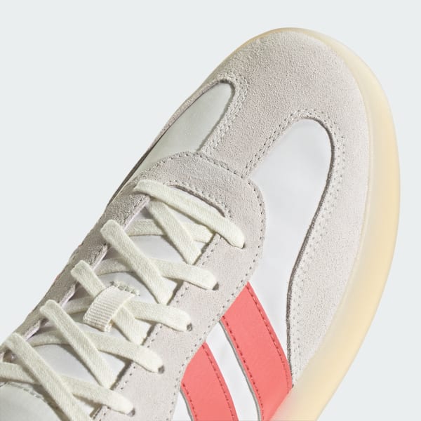 Sizing Varade 解码器 JI2317