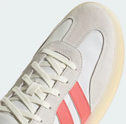 Varade 解码器 JI2317 Sizing Varade 解码器 JI2317