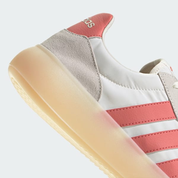 Cheap Varade 解码器 JI2317