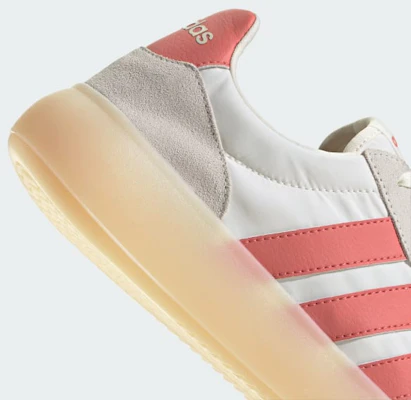 Varade 解码器 JI2317 Cheap Varade 解码器 JI2317