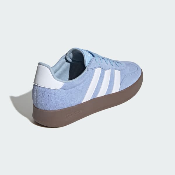 Purchase 바레다 JR5534